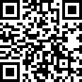 QRコード https://mirunuku.net/?cid=50ktdv00267