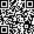 QRコード https://mirunuku.net/?cid=50ktdv00271