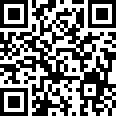 QRコード https://mirunuku.net/?cid=50ktdv00272