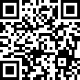 QRコード https://mirunuku.net/?cid=50ktdv00273