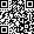 QRコード https://mirunuku.net/?cid=50ktdv00274