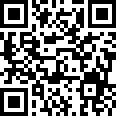 QRコード https://mirunuku.net/?cid=50ktdv00275
