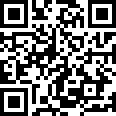 QRコード https://mirunuku.net/?cid=50ktdv00276