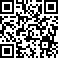 QRコード https://mirunuku.net/?cid=50ktdv00279