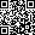 QRコード https://mirunuku.net/?cid=50ktdv00280
