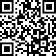 QRコード https://mirunuku.net/?cid=50ktdv00283