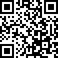 QRコード https://mirunuku.net/?cid=50ktdv00284