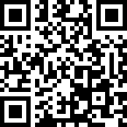 QRコード https://mirunuku.net/?cid=50ktdv00287