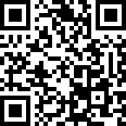 QRコード https://mirunuku.net/?cid=50ktdv00289