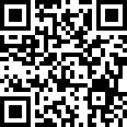QRコード https://mirunuku.net/?cid=50ktdv00291