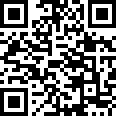 QRコード https://mirunuku.net/?cid=50ktdv00295