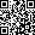 QRコード https://mirunuku.net/?cid=50ktdv00297