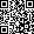 QRコード https://mirunuku.net/?cid=50ktdv00301