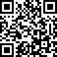 QRコード https://mirunuku.net/?cid=50ktdv00308