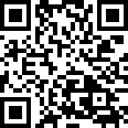 QRコード https://mirunuku.net/?cid=50ktdv00320