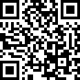QRコード https://mirunuku.net/?cid=50ktdv00321