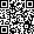 QRコード https://mirunuku.net/?cid=50ktdv00325
