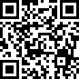 QRコード https://mirunuku.net/?cid=50ktdv00326