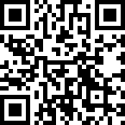 QRコード https://mirunuku.net/?cid=50ktdv00327
