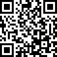 QRコード https://mirunuku.net/?cid=50ktdv00335