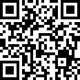 QRコード https://mirunuku.net/?cid=50ktdv00337