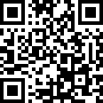 QRコード https://mirunuku.net/?cid=50ktdv00338
