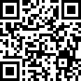 QRコード https://mirunuku.net/?cid=50ktdv00339