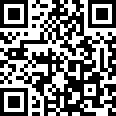 QRコード https://mirunuku.net/?cid=50ktdv00340