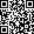 QRコード https://mirunuku.net/?cid=50ktdv00342