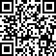 QRコード https://mirunuku.net/?cid=50ktdv00343
