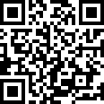 QRコード https://mirunuku.net/?cid=50ktdv00344