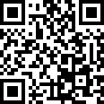 QRコード https://mirunuku.net/?cid=50ktdv00345