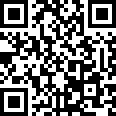 QRコード https://mirunuku.net/?cid=50ktdv00352