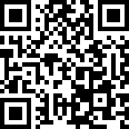 QRコード https://mirunuku.net/?cid=50ktdv00353