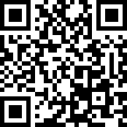 QRコード https://mirunuku.net/?cid=50ktdv00354