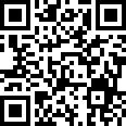 QRコード https://mirunuku.net/?cid=50ktdv00361