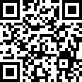 QRコード https://mirunuku.net/?cid=50ktdv00363