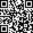 QRコード https://mirunuku.net/?cid=50ktdv045