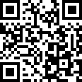 QRコード https://mirunuku.net/?cid=50ktdv054
