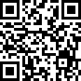 QRコード https://mirunuku.net/?cid=50ktdv121