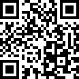 QRコード https://mirunuku.net/?cid=50ktdvr00196