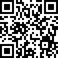 QRコード https://mirunuku.net/?cid=50ktdvr00202