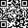 QRコード https://mirunuku.net/?cid=50ktdvr00206