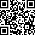 QRコード https://mirunuku.net/?cid=50ktdvr00220