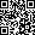 QRコード https://mirunuku.net/?cid=50ktdvr00224