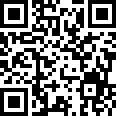 QRコード https://mirunuku.net/?cid=50ktdvr00227