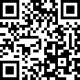 QRコード https://mirunuku.net/?cid=50ktdvr004