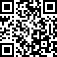 QRコード https://mirunuku.net/?cid=50ktdvr015