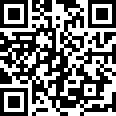 QRコード https://mirunuku.net/?cid=50ktdvr043