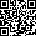 QRコード https://mirunuku.net/?cid=50ktdvr051